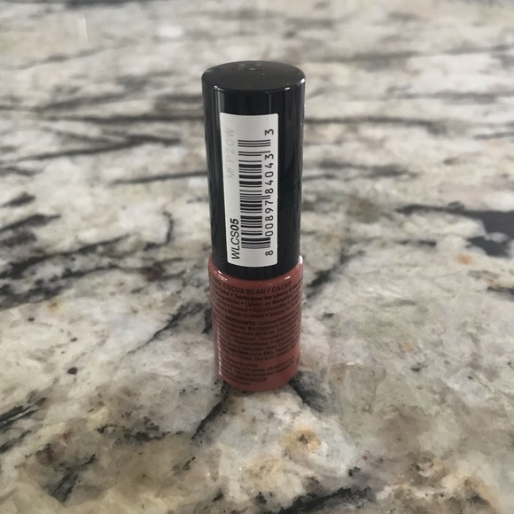 Makeup bundle - Picture 5 of 6